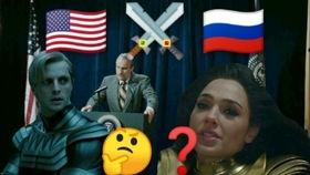 喜剧的阴谋,揭秘喜剧背后的阴谋诡计