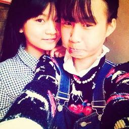 乖乖女的逆袭,从平凡走向卓越的蜕变之路