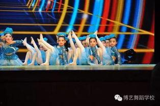 限时深情,短暂时光里的永恒回忆